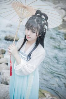 《毒女配命硬将军》楚楚萧瑾瑜大结局在线阅读