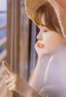 韩先生,替婚甜妻已黑化