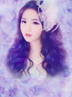 影后大人,容少又吃醋了