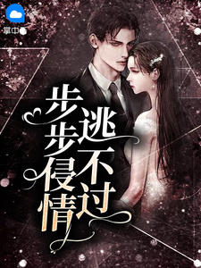 步步侵情逃不过席水晶陆湛小说免费试读全文章节目录精彩章节