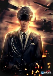 《黄金赢家》张丰林薇薇小说全部章节目录