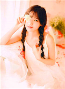 重回八零:美妻要离婚