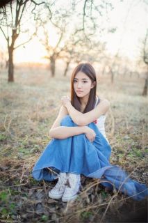 《情深微微,慕少蜜宠甜妻》沈微慕南深全文阅读