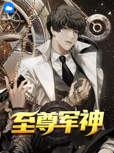 好书推荐《至尊军神》江龙林婉儿全文在线阅读