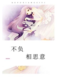 不负相思意全文免费阅读 柳如意慕容忋大结局无弹窗