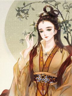 美文阅读《穿越后影后成了团宠》莫霜霜宫铭焱全文精彩章节列表试读