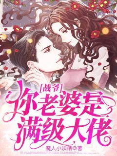 《战爷，你老婆是满级大佬》小说完结版免费阅读 徐妍秦战珩小说阅读