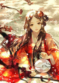 《原来学霸有神助攻》小说精彩试读 《原来学霸有神助攻》最新章节列表