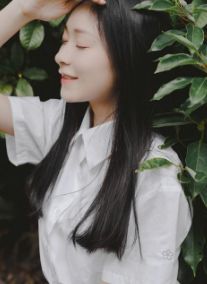 苏慕烟慕冷擎于悠悠