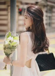 恰逢好婚:墨少,夫人有喜了