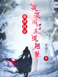 《魔神转世:我混成了正道翘楚》小说全文在线试读 林凡苏灵儿小说全文
