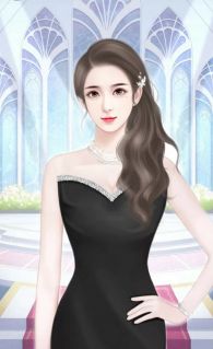 强势锁婚:陆少请走开时欢陆封辰by楼奈奈完整在线阅读