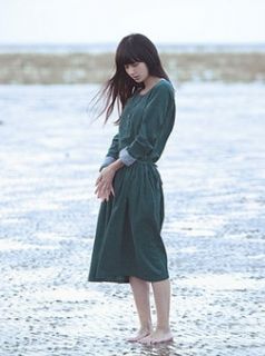 替补新郎:总裁好难缠华笙江流免费在线全文阅读