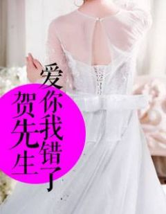 《贺先生,爱你我错了》小说大结局精彩阅读 向晚贺寒川小说阅读