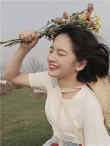 《名门掠婚：顾少，你够了》苏可歆顾迟章节列表在线阅读