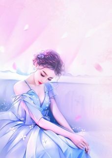 《护夫小甜妻》小说章节目录免费试读 云七念顾景琛小说阅读