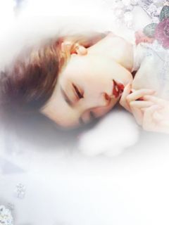 《听说我命中克你》小说在线试读 《听说我命中克你》最新章节目录