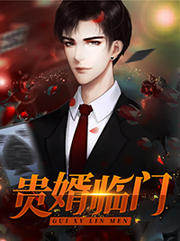 《贵婿临门》小说章节精彩试读 韩三千苏迎夏小说全文