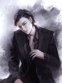 《签到十万年我成了女帝的绝世神剑》萧夜姬酒酒章节目录精彩阅读