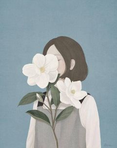 《故人勿相思》秦慕笙季舒安章节目录免费阅读