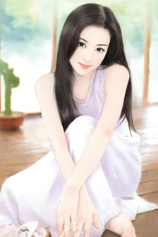 恋爱尽头:老板,求封休书免费试读 凌少宸简宁是什么小说