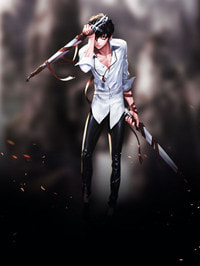 林天傻老祖(主角林天南宫雪) 林天傻老祖免费试读