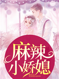  麻辣小娇媳小说 晏婉晴江默在线阅读