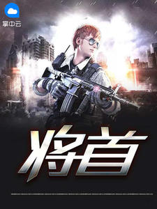 将首小说 易风江晚小说叫什么