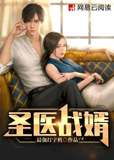 《圣医战婿》小说章节列表免费阅读 叶辰沈心怡小说阅读