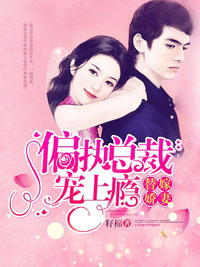 《乔先生的代嫁甜妻》小说章节精彩阅读 乔陌漓颜汐落小说全文