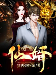 《仙婿》小说完结版精彩试读 萧何苏韵小说全文