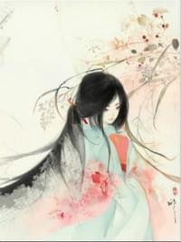 瑟瑟情意终成空姜萱卫桓主角李君泽萧芬琳全文精彩内容在线试读