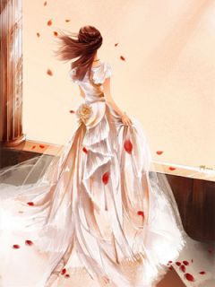 一胎三宝:总裁的千亿前妻