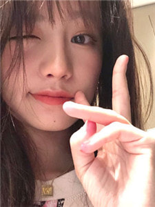 《重生后慕小姐天天秀恩爱》精彩章节列表在线试读 慕馨儿顾景寒小说