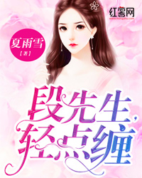 段先生,轻点缠夏雨雪 段先生,轻点缠在线阅读