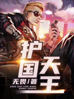 护国天王唐雨涵赵阳目录 护国天王小说阅读