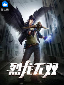 烈龙无双杨风叶梦妍小说全文免费阅读