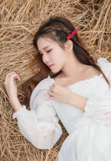 《情至荼蘼》免费试读 冉妖景暮琛小说章节目录