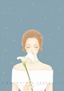 《偏宠：冷总裁的小野妻》小说章节列表精彩试读 辛月璃冷夜宸小说阅读