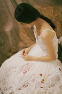 二婚新妻:总裁夫人不好惹