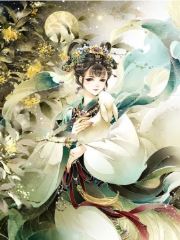 《情到深处不忆君》小说大结局精彩试读 菁羽卿邺小说阅读