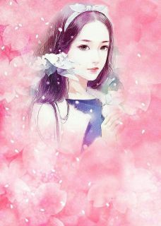 偏宠娇妻:沐总求放过