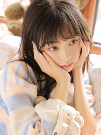 《全球觉醒》陈小乐邵美琪小说精彩内容免费试读