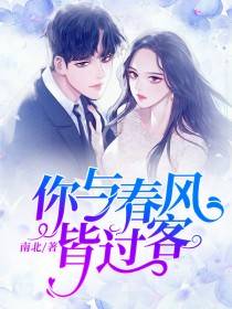 《你与春风皆过客》穆清野夏成蹊章节列表精彩试读