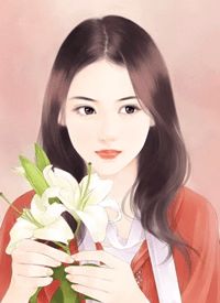 炽热付炽程知遇by一半浮生完整在线阅读