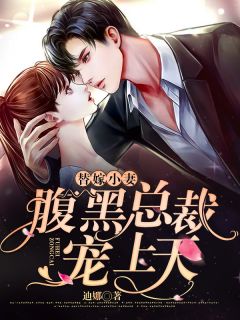 替嫁小妻:腹黑总裁宠上天
