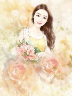 不是他的回头是岸全文阅读 叶清歌黎晏清小说章节目录