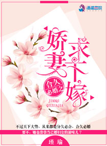 《合久必婚之娇妻求下嫁》小说大结局在线阅读 言沐叶肃北小说全文
