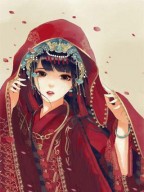 帝豪集团穆成雪