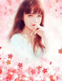 你是我的万劫不复小说全文在线阅读 苏芷蔓顾霆椹全文完整版章节